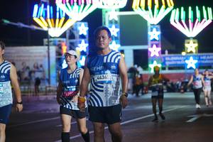 BIB: 
                            <button type="button" onclick="openModal(24421247)" class="btn btn-primary btn-sm float-right btn-popup" data-toggle="modal" data-target=".modal-high-quality">
                        <i class="fas fa-shopping-cart"></i> Add to Cart
                    </button>
                                            <button type="button" onclick="isThisMe(24421247, true)" class="btn btn-success btn-sm float-right btn-popup btn-isme hidden" data-toggle="tooltip" data-placement="bottom" title="นี่คือรูปของคุณใช่ไหม คลิกที่นี่เพื่อเอาเข้าอัลบั้ม">
                        <i class="fas fa-plus"></i> Add to album
                    </button>
                    <button type="button" onclick="isThisMe(24421247, false)" class="btn btn-warning btn-sm float-right btn-popup btn-isnotme hidden">
                        <i class="fas fa-ban"></i> Remove from album
                    </button>